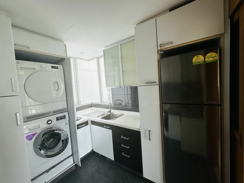 The Levelz, 38 Farrer Road, Tanglin / Holland / Bukit Timah, 2 Bedrooms, 990 sqft, Condominium For Rent, by Sally Ho, 19642827 - PropertyGuru.com.sg