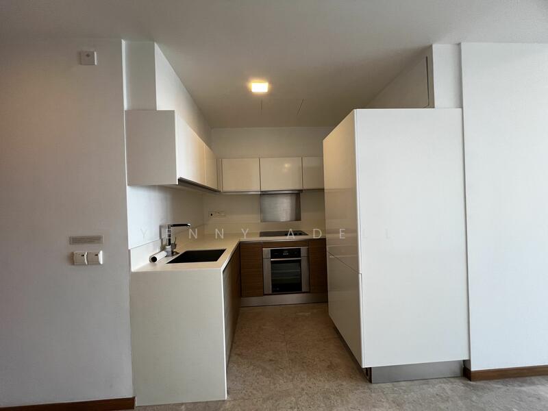 Marina Bay Residences, 18 Marina Boulevard, 1 Bedroom, 753 sqft, Condominium For Rent, by Yenny Adell, 19643027 - PropertyGuru.com.sg