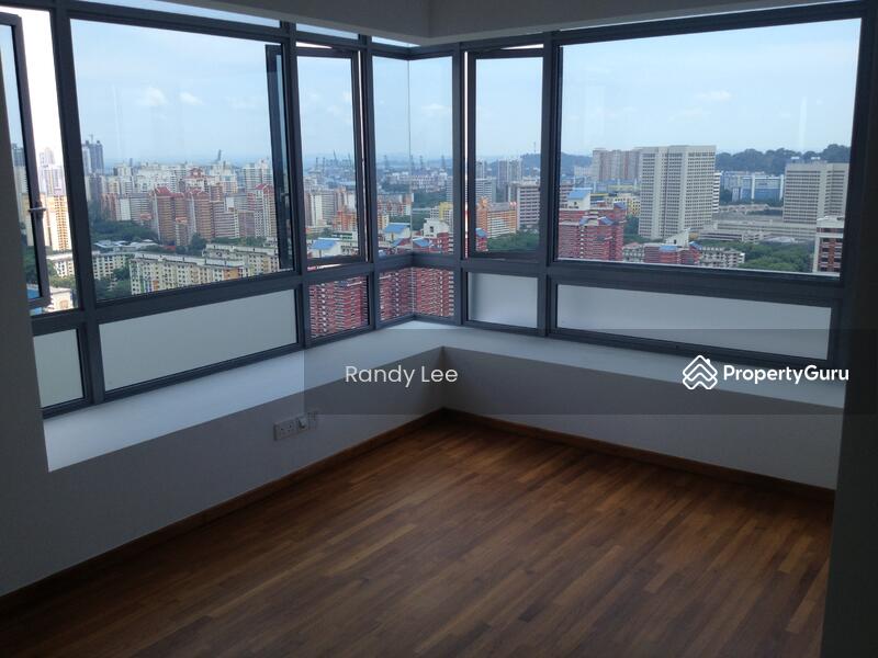 masterbedroom