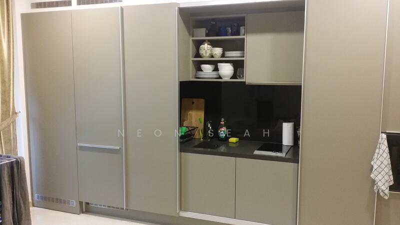 The Boutiq @ Killiney, 145 Killiney Road, 2 Bedrooms, 819 sqft, Condominium For Rent, by Neon Seah, 19644351 - PropertyGuru.com.sg