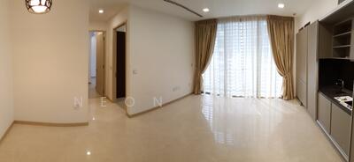 For Rent - The Boutiq @ Killiney