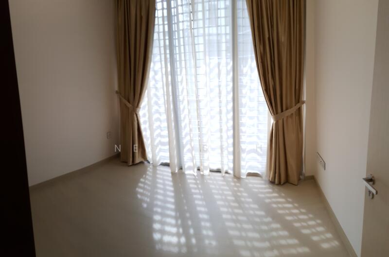 The Boutiq @ Killiney, 145 Killiney Road, 2 Bedrooms, 819 sqft, Condominium For Rent, by Neon Seah, 19644351 - PropertyGuru.com.sg