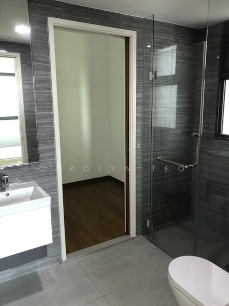 Kovan Regency, 40 Kovan Rise, 2 Bedrooms, 592 sqft, Condominium For Rent, by Carolyn Teo, 19644517 - PropertyGuru.com.sg