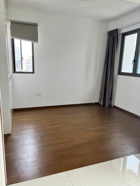 Kovan Regency, 40 Kovan Rise, 2 Bedrooms, 592 sqft, Condominium For Rent, by Carolyn Teo, 19644517 - PropertyGuru.com.sg