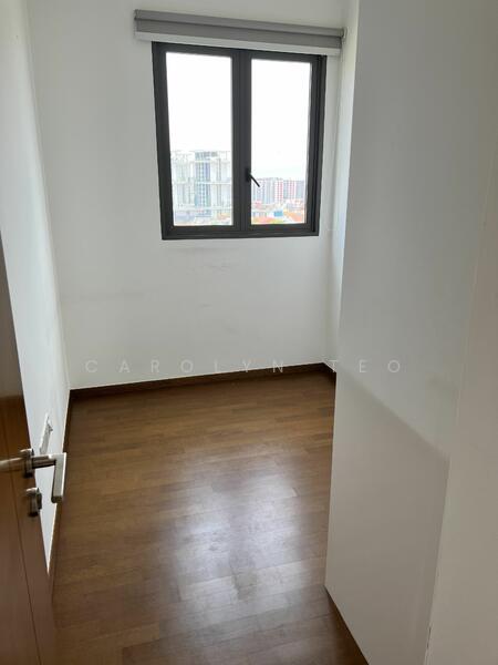 Kovan Regency, 40 Kovan Rise, 2 Bedrooms, 592 sqft, Condominium For Rent, by Carolyn Teo, 19644517 - PropertyGuru.com.sg