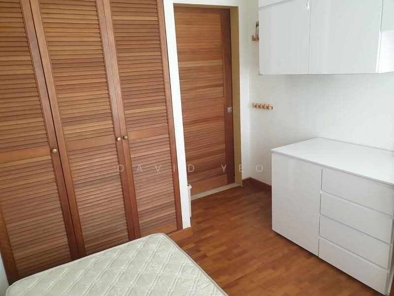 Parbury Hill Condominium, 28 Parbury Avenue, Bedok / Upper East Coast, Room Rental, 120 sqft, Condominium For Rent, by David Yang, 19645369 - PropertyGuru.com.sg
