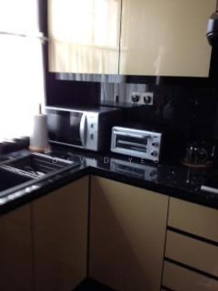 Parbury Hill Condominium, 28 Parbury Avenue, Bedok / Upper East Coast, Room Rental, 120 sqft, Condominium For Rent, by David Yang, 19645369 - PropertyGuru.com.sg