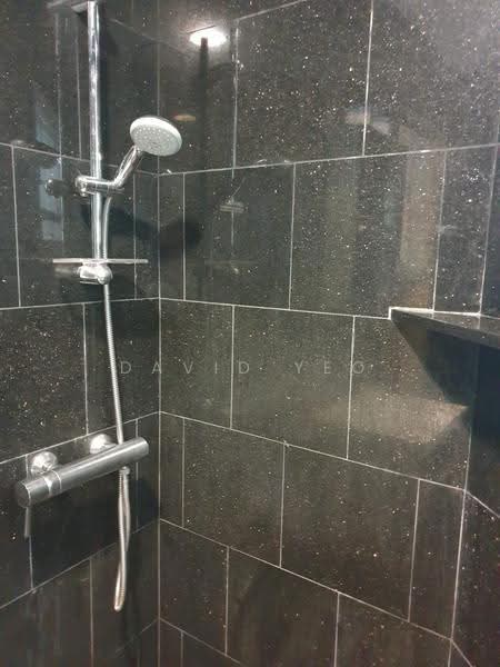 Parbury Hill Condominium, 28 Parbury Avenue, Bedok / Upper East Coast, Room Rental, 120 sqft, Condominium For Rent, by David Yang, 19645369 - PropertyGuru.com.sg