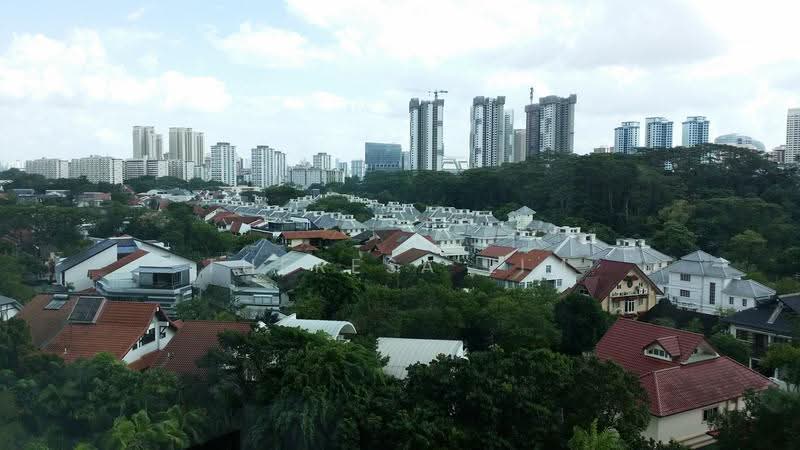 The Marbella, 31 Mount Sinai Rise, Tanglin / Holland / Bukit Timah, 4 Bedrooms, 1,625 sqft, Condominium For Rent, by Theresa Lim, 19645748 - PropertyGuru.com.sg