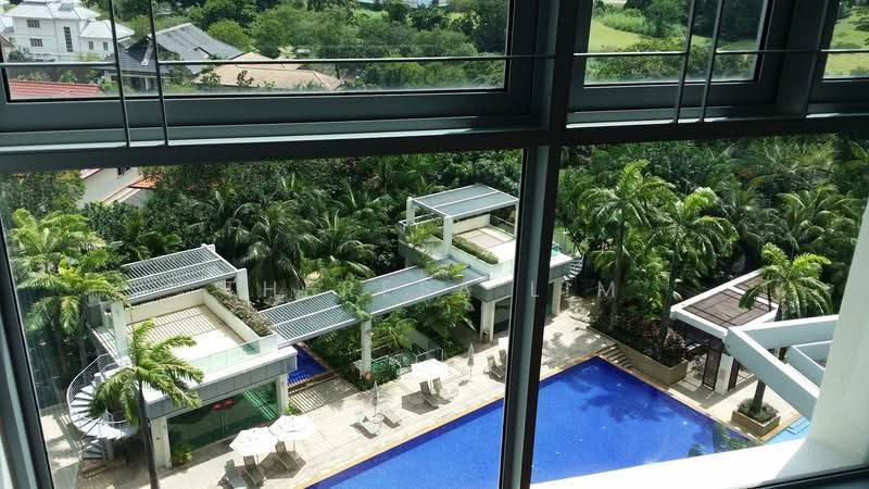 The Marbella, 31 Mount Sinai Rise, Tanglin / Holland / Bukit Timah, 4 Bedrooms, 1,625 sqft, Condominium For Rent, by Theresa Lim, 19645748 - PropertyGuru.com.sg