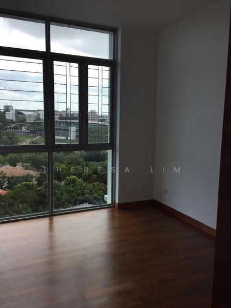 The Marbella, 31 Mount Sinai Rise, Tanglin / Holland / Bukit Timah, 4 Bedrooms, 1,625 sqft, Condominium For Rent, by Theresa Lim, 19645748 - PropertyGuru.com.sg