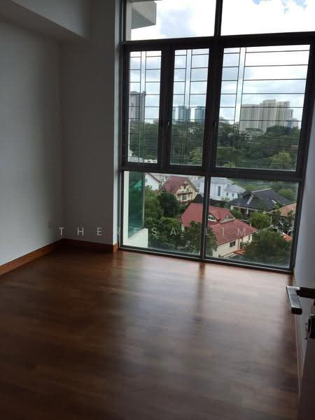 The Marbella, 31 Mount Sinai Rise, Tanglin / Holland / Bukit Timah, 4 Bedrooms, 1,625 sqft, Condominium For Rent, by Theresa Lim, 19645748 - PropertyGuru.com.sg