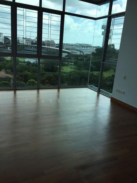 The Marbella, 31 Mount Sinai Rise, Tanglin / Holland / Bukit Timah, 4 Bedrooms, 1,625 sqft, Condominium For Rent, by Theresa Lim, 19645748 - PropertyGuru.com.sg