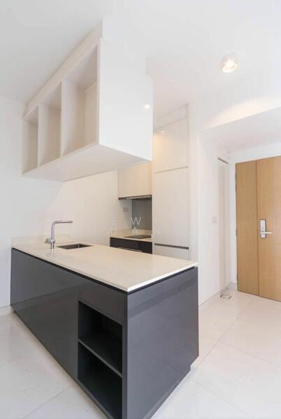 For Rent - Up@Robertson Quay