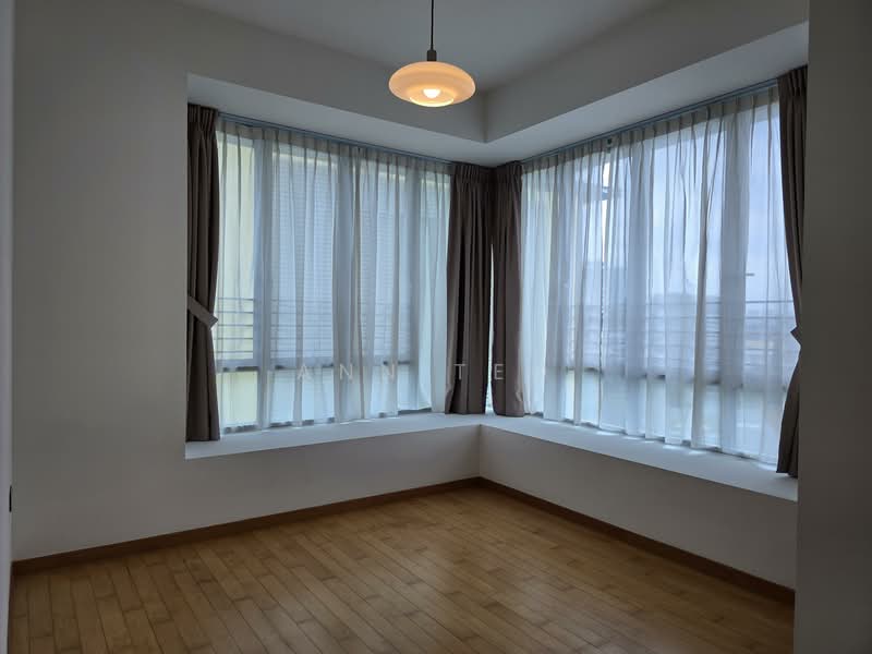 One Devonshire, 1 Devonshire Road, 3 Bedrooms, 1,302 sqft, Condominium For Rent, by Ann Teo, 19650490 - PropertyGuru.com.sg