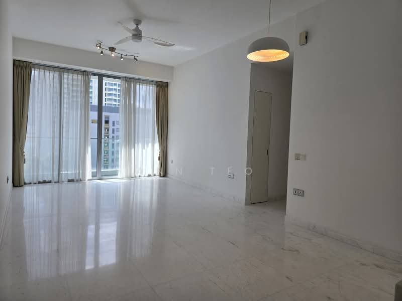 One Devonshire, 1 Devonshire Road, 3 Bedrooms, 1,302 sqft, Condominium For Rent, by Ann Teo, 19650490 - PropertyGuru.com.sg