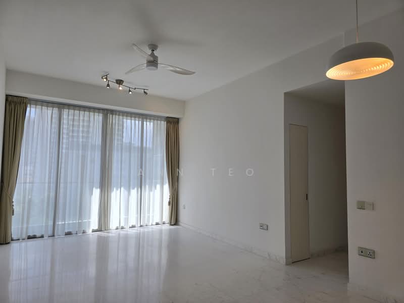 One Devonshire, 1 Devonshire Road, 3 Bedrooms, 1,302 sqft, Condominium For Rent, by Ann Teo, 19650490 - PropertyGuru.com.sg