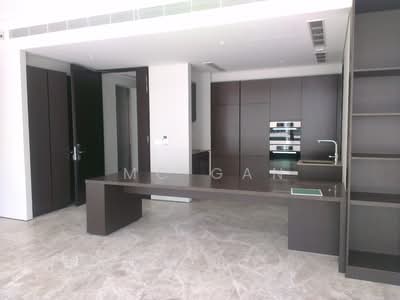 For Rent - The Laurels @ Cairnhill Road