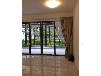 For Rent - Kovan Regency