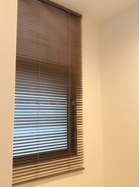 Kovan Regency, 2 Kovan Rise, 3 Bedrooms, 1,259 sqft, Condominium For Rent, by Dulcie Liu, 19652304 - PropertyGuru.com.sg