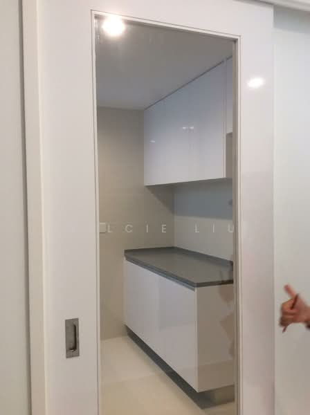 Kovan Regency, 2 Kovan Rise, 3 Bedrooms, 1,259 sqft, Condominium For Rent, by Dulcie Liu, 19652304 - PropertyGuru.com.sg