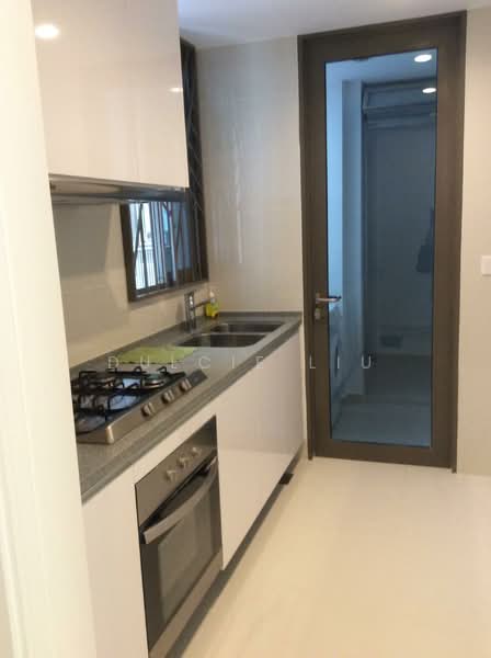Kovan Regency, 2 Kovan Rise, 3 Bedrooms, 1,259 sqft, Condominium For Rent, by Dulcie Liu, 19652304 - PropertyGuru.com.sg