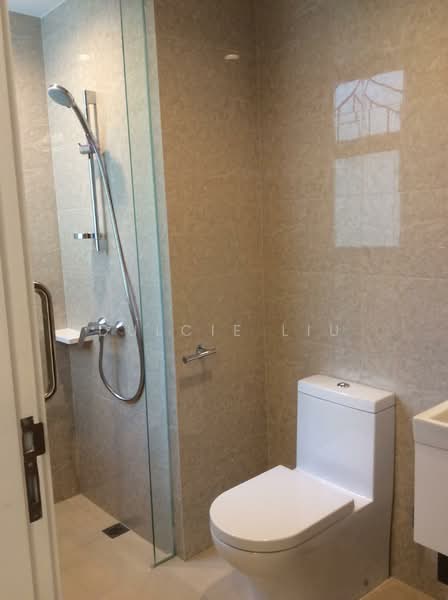 Kovan Regency, 2 Kovan Rise, 3 Bedrooms, 1,259 sqft, Condominium For Rent, by Dulcie Liu, 19652304 - PropertyGuru.com.sg