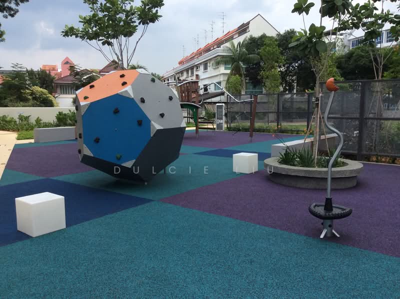 Kovan Regency, 2 Kovan Rise, 3 Bedrooms, 1,259 sqft, Condominium For Rent, by Dulcie Liu, 19652304 - PropertyGuru.com.sg