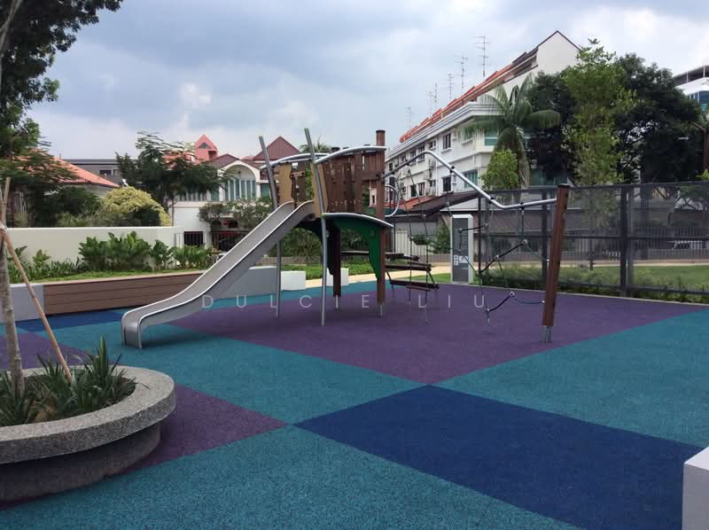 Kovan Regency, 2 Kovan Rise, 3 Bedrooms, 1,259 sqft, Condominium For Rent, by Dulcie Liu, 19652304 - PropertyGuru.com.sg