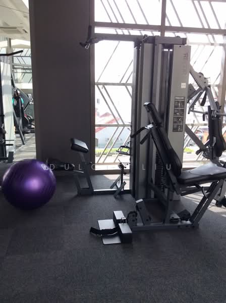 Kovan Regency, 2 Kovan Rise, 3 Bedrooms, 1,259 sqft, Condominium For Rent, by Dulcie Liu, 19652304 - PropertyGuru.com.sg