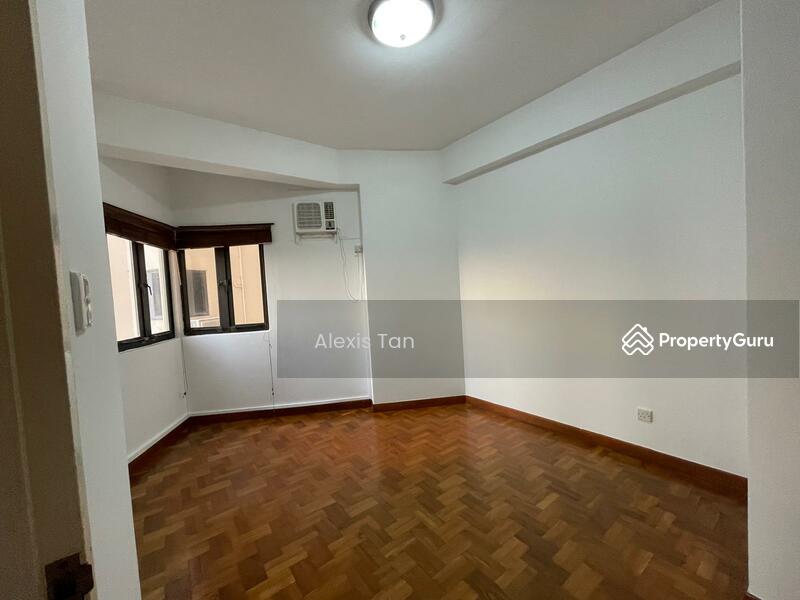 For Rent - Bayshore Park