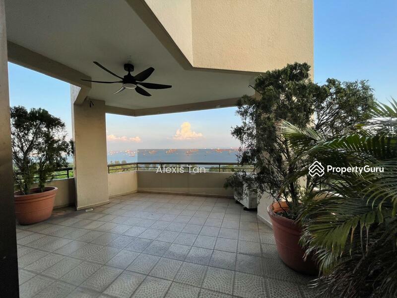 For Rent - Bayshore Park