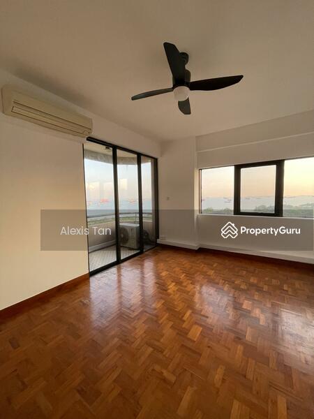 For Rent - Bayshore Park