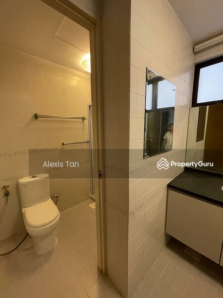 For Rent - Bayshore Park