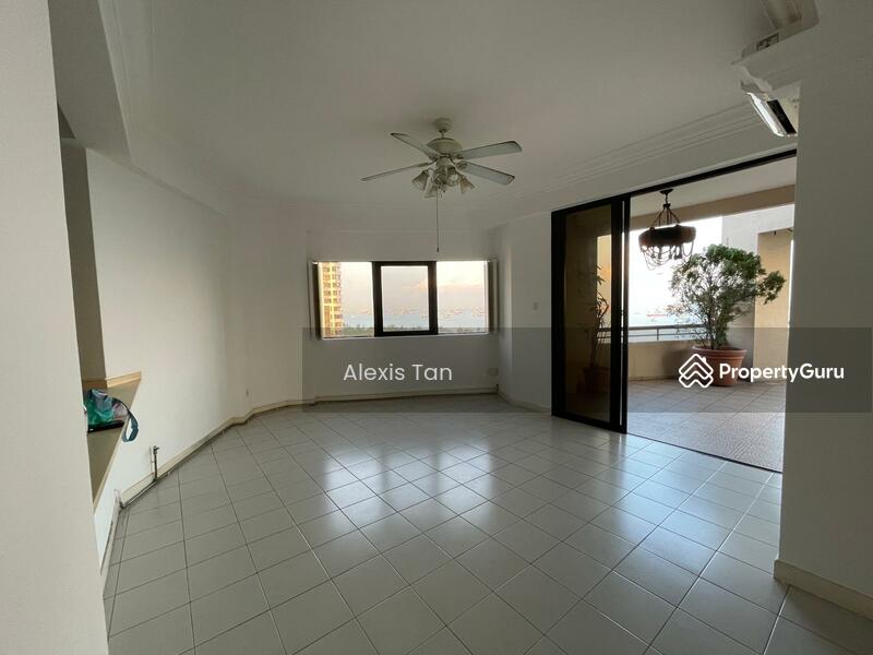 For Rent - Bayshore Park