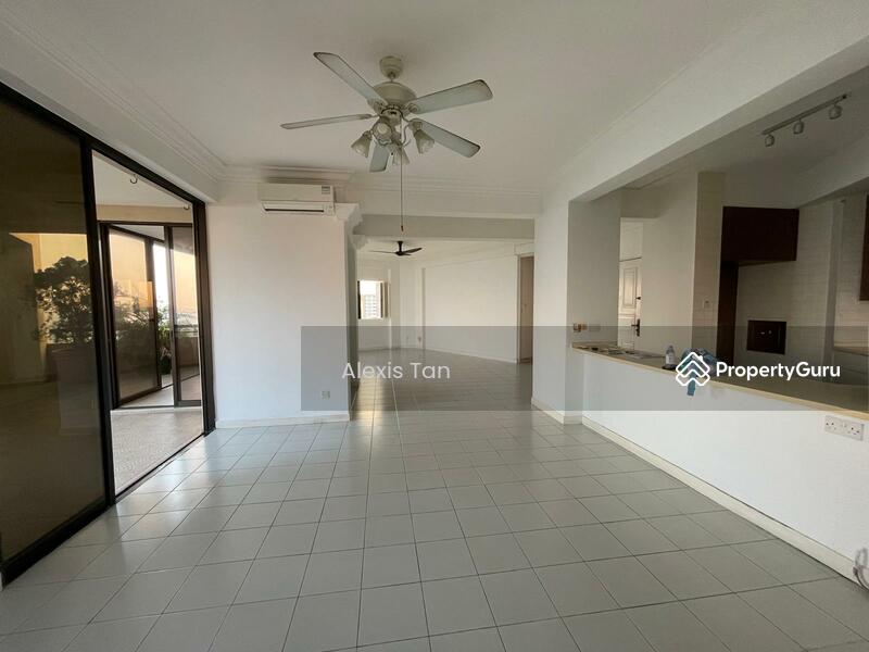 For Rent - Bayshore Park