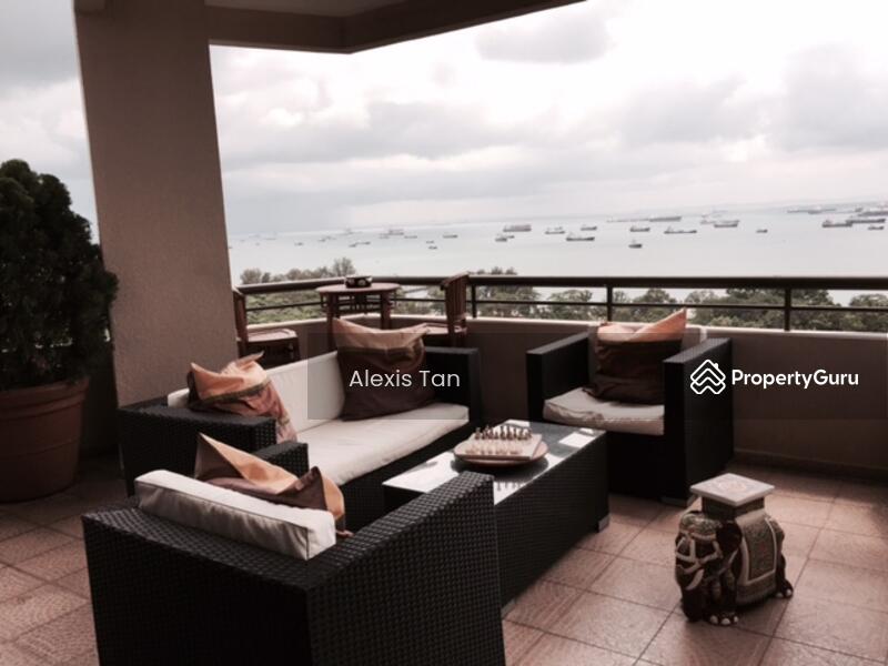 For Rent - Bayshore Park