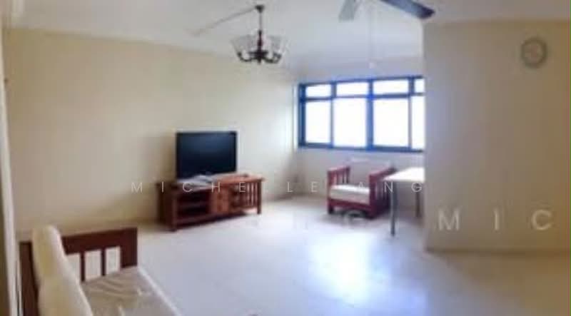132 Rivervale Street, 132 Rivervale Street, 3 Bedrooms, 1,076 sqft, HDB Flat For Rent, by Michelle Ang, 19652539 - PropertyGuru.com.sg