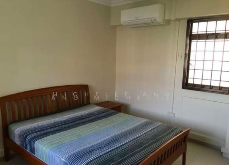 132 Rivervale Street, 132 Rivervale Street, 3 Bedrooms, 1,076 sqft, HDB Flat For Rent, by Michelle Ang, 19652539 - PropertyGuru.com.sg