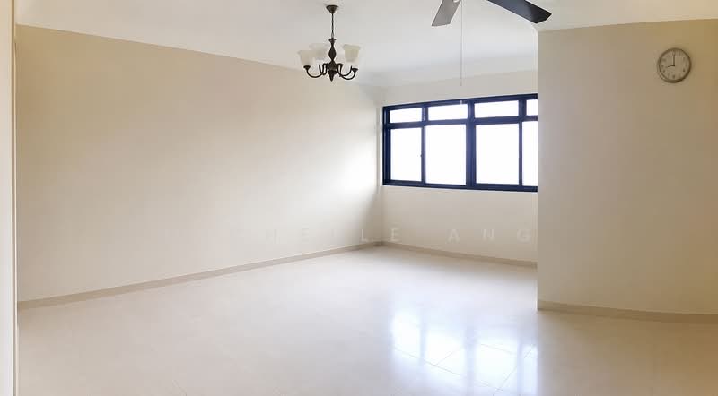 132 Rivervale Street, 132 Rivervale Street, 3 Bedrooms, 1,076 sqft, HDB Flat For Rent, by Michelle Ang, 19652539 - PropertyGuru.com.sg