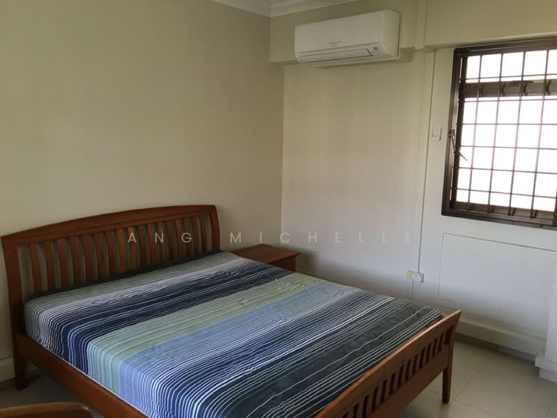 132 Rivervale Street, 132 Rivervale Street, 3 Bedrooms, 1,076 sqft, HDB Flat For Rent, by Michelle Ang, 19652539 - PropertyGuru.com.sg