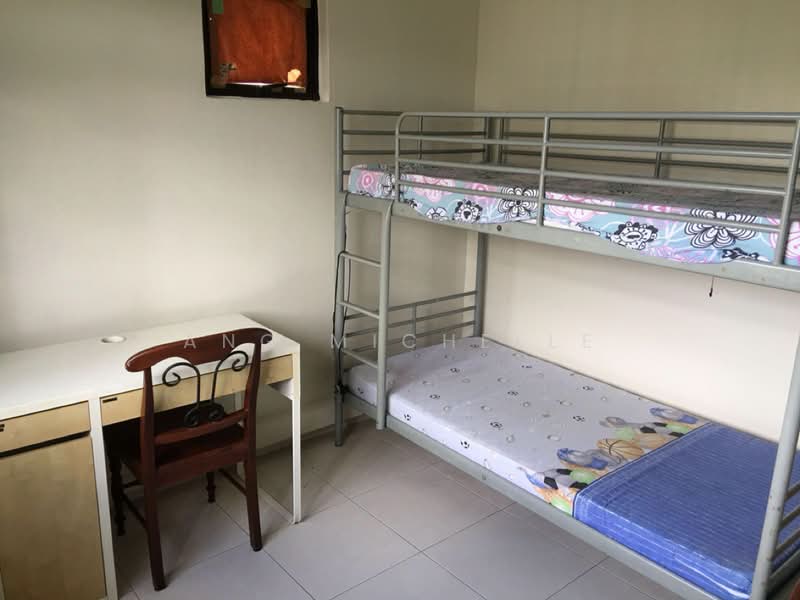 132 Rivervale Street, 132 Rivervale Street, 3 Bedrooms, 1,076 sqft, HDB Flat For Rent, by Michelle Ang, 19652539 - PropertyGuru.com.sg
