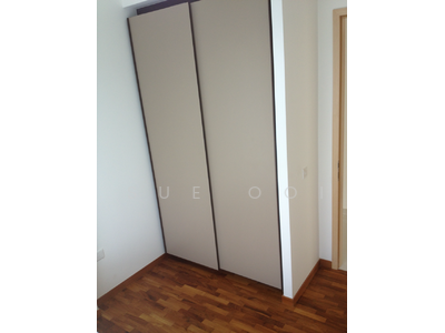 For Sale - NV Residences