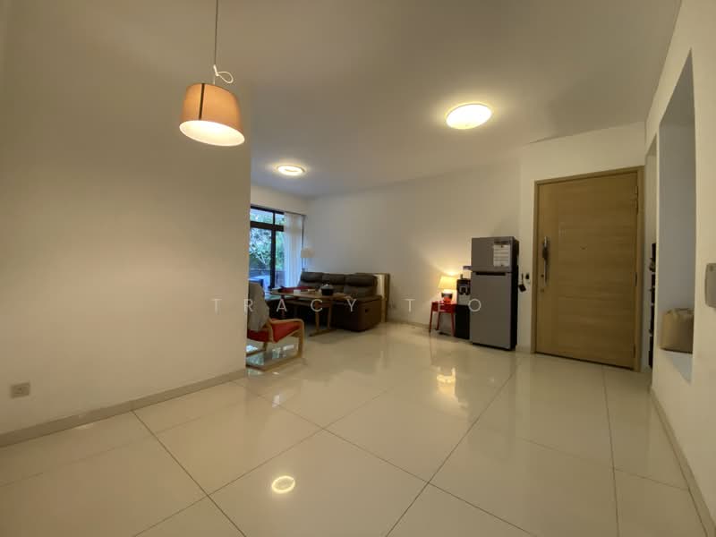 Varsity Park Condominium, 54 West Coast Road, 3 Bedrooms, 1,616 sqft, Condominium For Rent, by Tracy Teo, 19652645 - PropertyGuru.com.sg