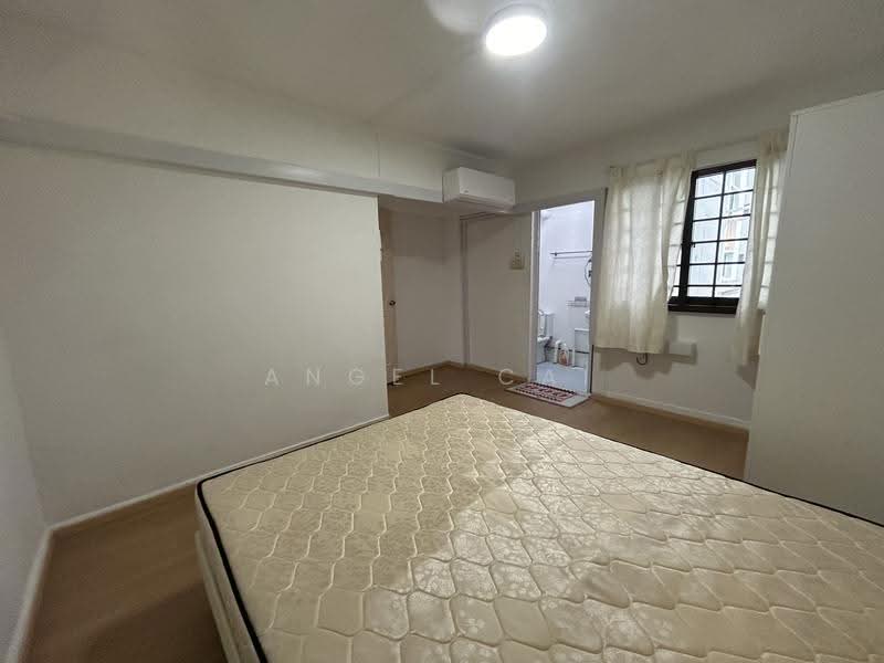 225 Yishun Street 21, 225 Yishun Street 21, Sembawang / Yishun, 3 Bedrooms, 1,044 sqft, HDB Flat For Rent, by Angel Cai, 19653696 - PropertyGuru.com.sg
