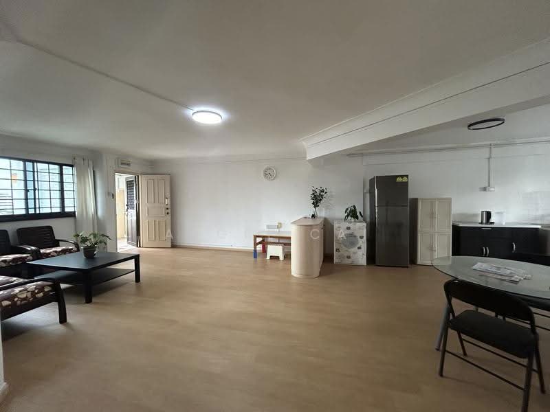 225 Yishun Street 21, 225 Yishun Street 21, Sembawang / Yishun, 3 Bedrooms, 1,044 sqft, HDB Flat For Rent, by Angel Cai, 19653696 - PropertyGuru.com.sg