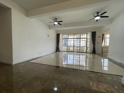 For Rent - Leonie Condotel