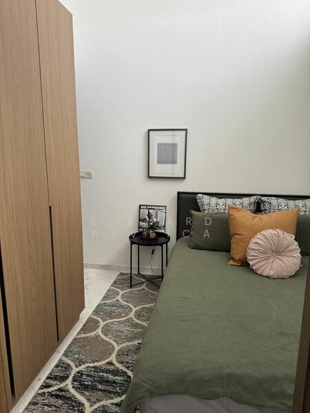 Spottiswoode 18, 18 Spottiswoode Park Road, 1 Bedroom, 752 sqft, Condominium For Rent, by Bernard Pavlica, 19656976 - PropertyGuru.com.sg