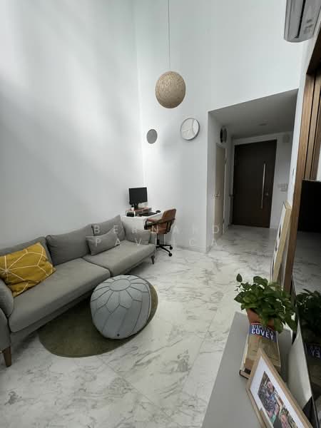 Spottiswoode 18, 18 Spottiswoode Park Road, 1 Bedroom, 752 sqft, Condominium For Rent, by Bernard Pavlica, 19656976 - PropertyGuru.com.sg