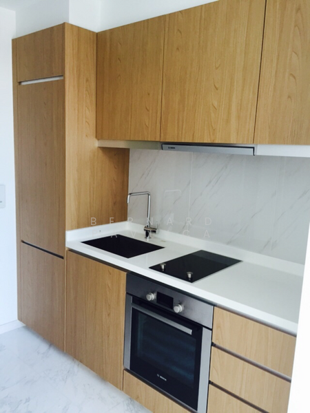 Spottiswoode 18, 18 Spottiswoode Park Road, 1 Bedroom, 752 sqft, Condominium For Rent, by Bernard Pavlica, 19656976 - PropertyGuru.com.sg